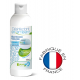 DEPOLLUANT DESINFECTANT CONCENTRE KOKOON AIR PROTECT